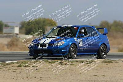 media/Mar-30-2025-Pro Autosports (Sun) [[34ff8f16e0]]/7-Hot Lap TT Sessions/Session 1 Turn 15/